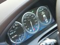 捷豹XJ XJL 3.0AT 全景商务版 2011款图片
