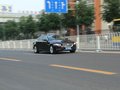 捷豹XJ XJL 3.0AT 全景商务版 2011款图片