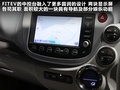 飛度（進口） 圖片