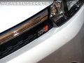 长城M4 图片