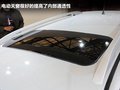 长城M4 图片