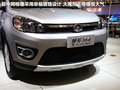长城M4 图片