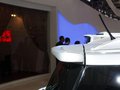 长城M4 图片
