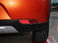 长城M4 哈佛4 1.5 MT 两驱舒适型 2012款图片