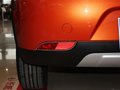長(zhǎng)城M4 哈佛4 1.5 MT 兩驅(qū)舒適型 2012款圖片