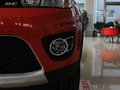長(zhǎng)城M4 哈佛4 1.5 MT 兩驅(qū)舒適型 2012款圖片