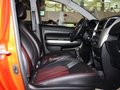 长城M4 哈佛4 1.5 MT 两驱舒适型 2012款图片