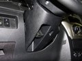 长城M4 哈佛4 1.5 MT 两驱舒适型 2012款图片