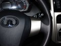 长城M4 哈佛4 1.5 MT 两驱舒适型 2012款图片