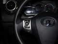 长城M4 哈佛4 1.5 MT 两驱舒适型 2012款图片