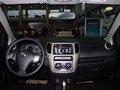长城M4 哈佛4 1.5 MT 两驱舒适型 2012款图片
