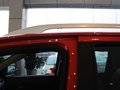 长城M4 哈佛4 1.5 MT 两驱舒适型 2012款图片