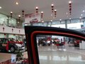 长城M4 哈佛4 1.5 MT 两驱舒适型 2012款图片