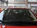 長城M4 哈佛4 1.5 MT 兩驅(qū)舒適型 2012款圖片