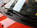 长城M4 哈佛4 1.5 MT 两驱舒适型 2012款图片