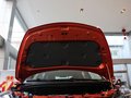长城M4 哈佛4 1.5 MT 两驱舒适型 2012款图片