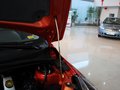 长城M4 哈佛4 1.5 MT 两驱舒适型 2012款图片