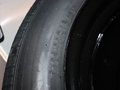 長城M4 哈佛4 1.5 MT 兩驅(qū)舒適型 2012款圖片