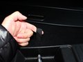 长城M4 哈佛4 1.5 MT 两驱舒适型 2012款图片