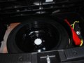 长城M4 哈佛4 1.5 MT 两驱舒适型 2012款图片