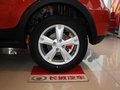 长城M4 哈佛4 1.5 MT 两驱舒适型 2012款图片