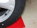 长城M4 哈佛4 1.5 MT 两驱舒适型 2012款图片