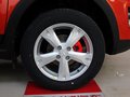 长城M4 哈佛4 1.5 MT 两驱舒适型 2012款图片