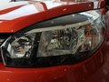 长城M4 哈佛4 1.5 MT 两驱舒适型 2012款图片