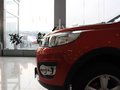 長城M4 哈佛4 1.5 MT 兩驅(qū)舒適型 2012款圖片