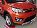 长城M4 哈佛4 1.5 MT 两驱舒适型 2012款图片