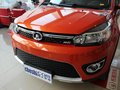 长城M4 哈佛4 1.5 MT 两驱舒适型 2012款图片