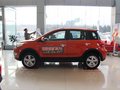 長(zhǎng)城M4 哈佛4 1.5 MT 兩驅(qū)舒適型 2012款圖片