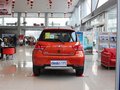 长城M4 哈佛4 1.5 MT 两驱舒适型 2012款图片