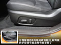 斯巴鲁XV 图片