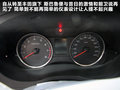 斯巴鲁XV 图片