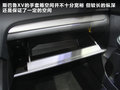 斯巴鲁XV 图片
