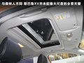 斯巴鲁XV 图片