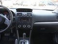 斯巴鲁XV 2012款 2.0 AT 舒适版图片