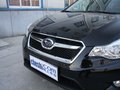 斯巴鲁XV 2012款 2.0 AT 舒适版图片