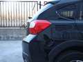 斯巴鲁XV 2012款 2.0 AT 舒适版图片