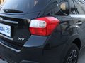 斯巴鲁XV 2012款 2.0 AT 舒适版图片