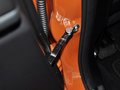 斯巴鲁XV 2.0 CVT 舒适版 5座 2012款图片