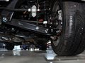 斯巴魯XV 2.0 CVT 舒適版 5座 2012款圖片