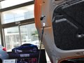 斯巴鲁XV 2.0 CVT 舒适版 5座 2012款图片