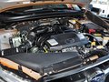斯巴鲁XV 2.0 CVT 舒适版 5座 2012款图片