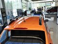 斯巴魯XV 2.0 CVT 舒適版 5座 2012款圖片