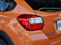 斯巴鲁XV 2.0 CVT 舒适版 5座 2012款图片