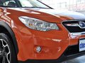 斯巴鲁XV 2.0 CVT 舒适版 5座 2012款图片
