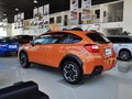 斯巴魯XV 2.0 CVT 舒適版 5座 2012款圖片