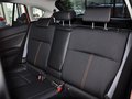 斯巴鲁XV 2.0 CVT 舒适版 5座 2012款图片